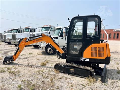 agt nt30 mini excavator|nt30 excavator for sale.